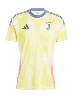 Koszulka sportowa adidas performance