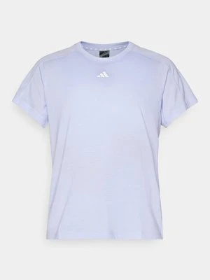 T-shirt basic adidas performance