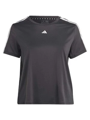 Koszulka sportowa adidas performance