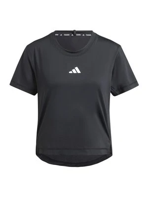 Koszulka sportowa adidas performance