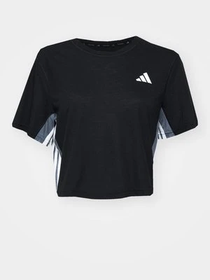 Koszulka sportowa adidas performance