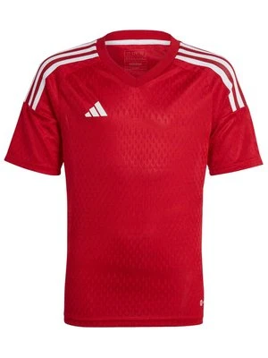 Koszulka sportowa adidas performance