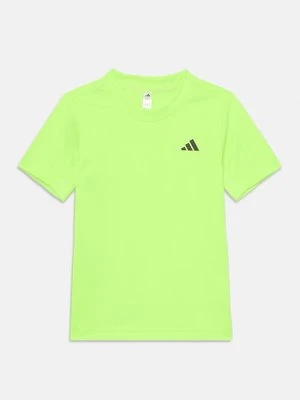 Koszulka sportowa adidas performance