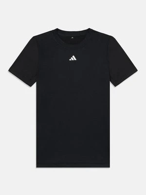 Koszulka sportowa adidas performance