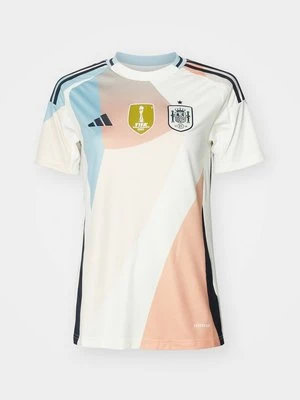 Koszulka sportowa adidas performance