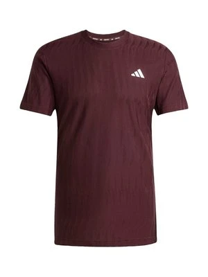 Koszulka sportowa adidas performance
