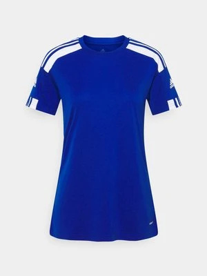 Koszulka sportowa adidas performance
