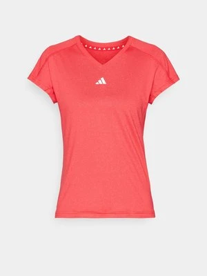 Koszulka sportowa adidas performance