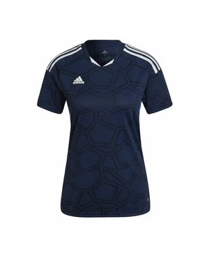 Koszulka sportowa adidas performance