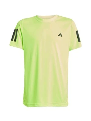 Koszulka sportowa adidas performance