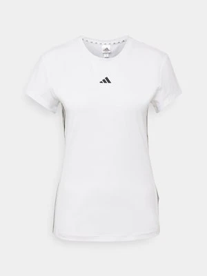 Koszulka sportowa adidas performance