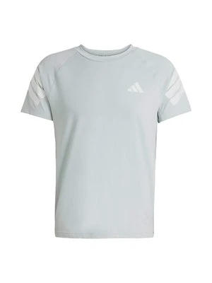 Koszulka sportowa adidas performance