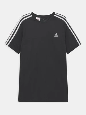 Koszulka sportowa adidas performance