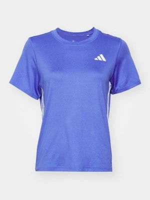 Koszulka sportowa adidas performance