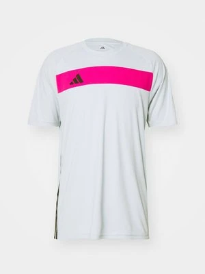 Koszulka sportowa adidas performance