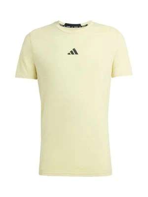Koszulka sportowa adidas performance