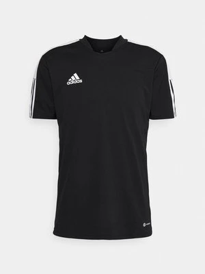 Koszulka sportowa adidas performance