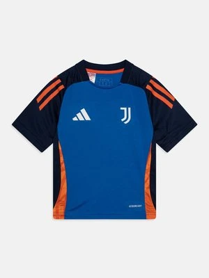 Koszulka sportowa adidas performance