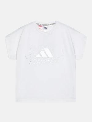 Koszulka sportowa adidas performance