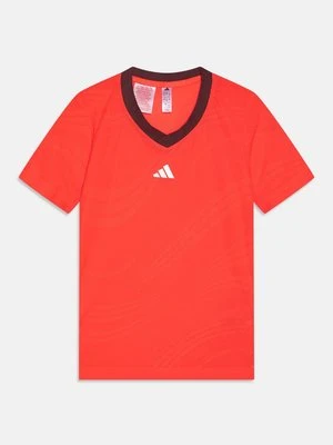 Koszulka sportowa adidas performance