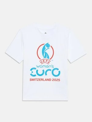 Koszulka sportowa adidas performance