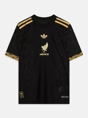 Koszulka sportowa adidas performance