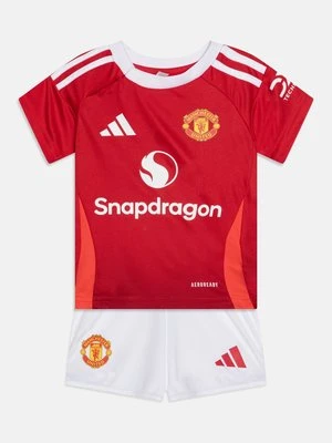 Koszulka sportowa adidas performance