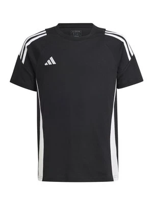 Koszulka sportowa adidas performance