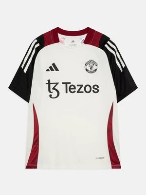 Koszulka sportowa adidas performance