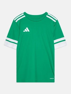 Koszulka sportowa adidas performance