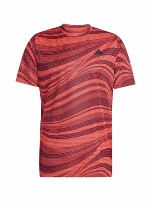 Koszulka sportowa adidas performance