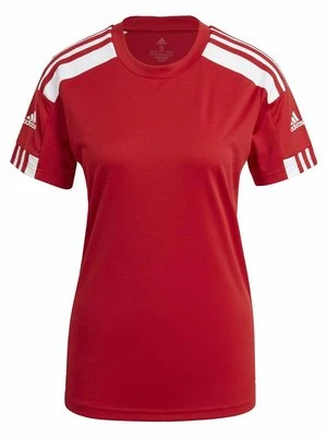 Koszulka sportowa adidas performance