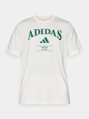 Koszulka sportowa adidas performance