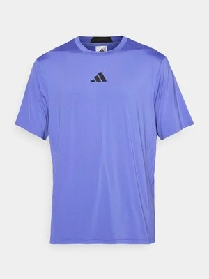 Koszulka sportowa adidas performance