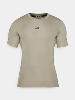 Koszulka sportowa adidas performance