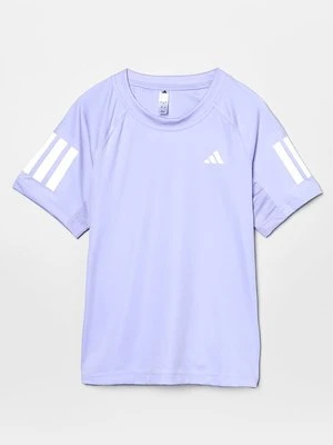 Koszulka sportowa adidas performance