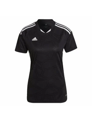 Koszulka sportowa adidas performance