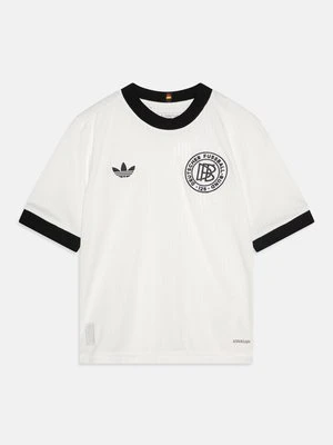 Koszulka sportowa adidas performance