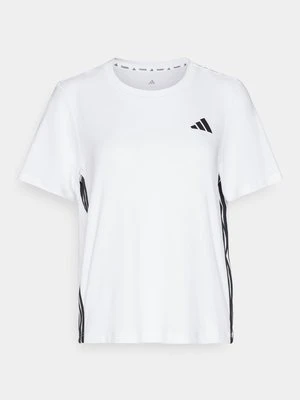 Koszulka sportowa adidas performance
