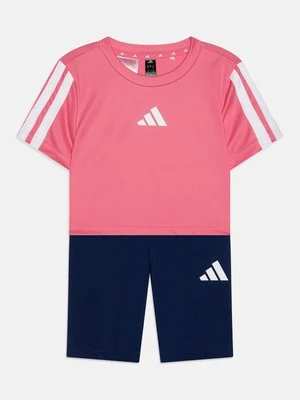 Koszulka sportowa adidas performance