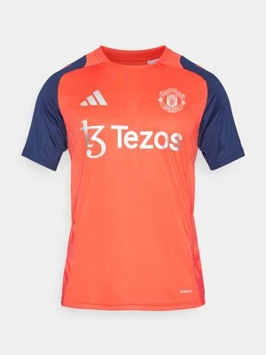 Koszulka sportowa adidas performance