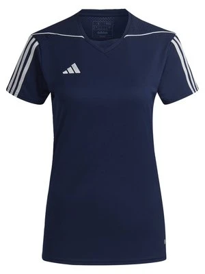 Koszulka sportowa adidas performance