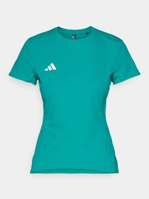 Koszulka sportowa adidas performance