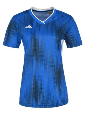 Koszulka sportowa adidas performance