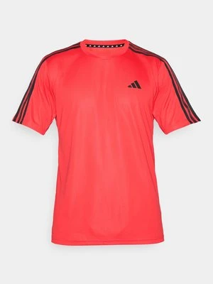 Koszulka sportowa adidas performance