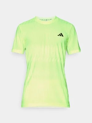 Koszulka sportowa adidas performance