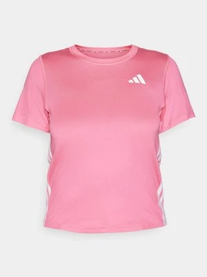 Koszulka sportowa adidas performance