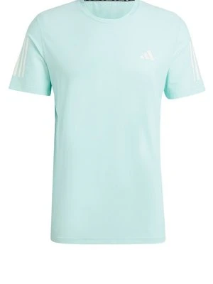 Koszulka sportowa adidas performance