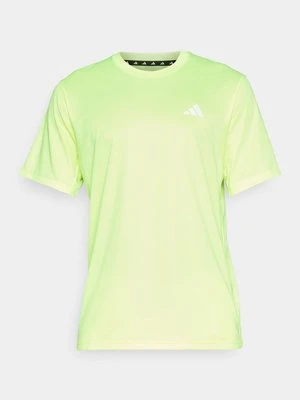 Koszulka sportowa adidas performance