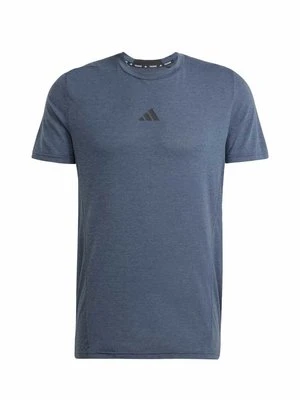 Koszulka sportowa adidas performance